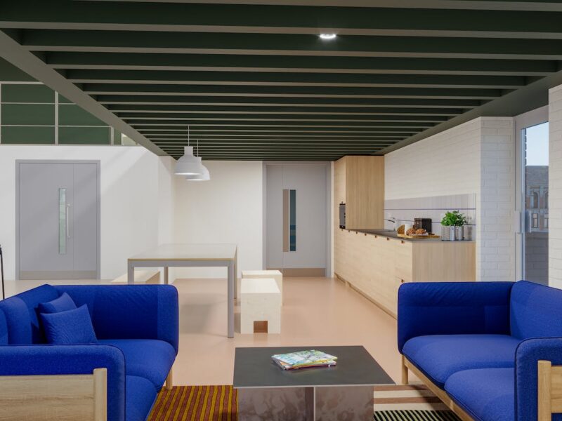 24015 Frameworks  Hanbury  View_16_Suite 3_FINAL_01.jpg