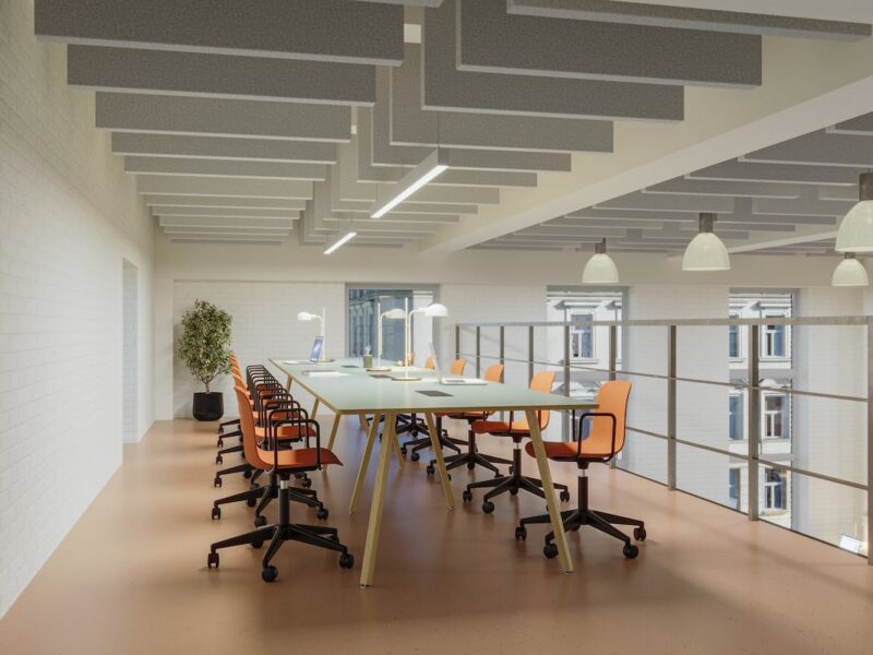 24015 Frameworks  Hanbury  View_17_Suite 3_FINAL_01.jpg