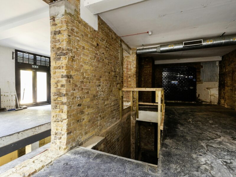 45 Rivington Street 1.jpg