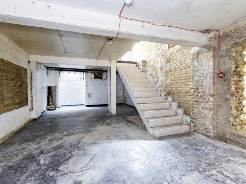 45 Rivington Street 10.jpg