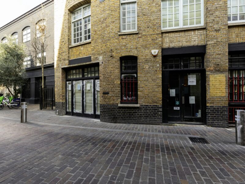 45 Rivington Street 11.jpg