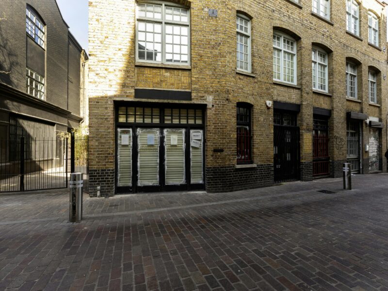 45 Rivington Street 12.jpg