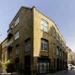 45 Rivington Street 13.jpg