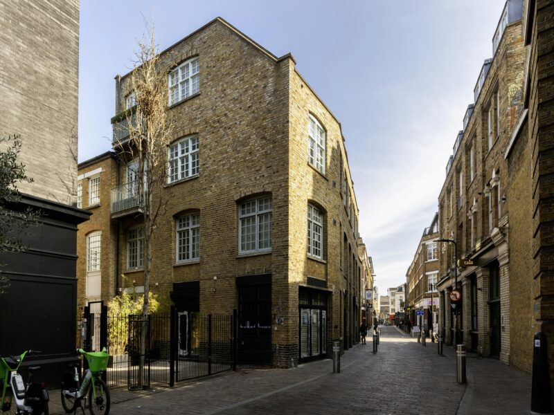 45 Rivington Street 14.jpg