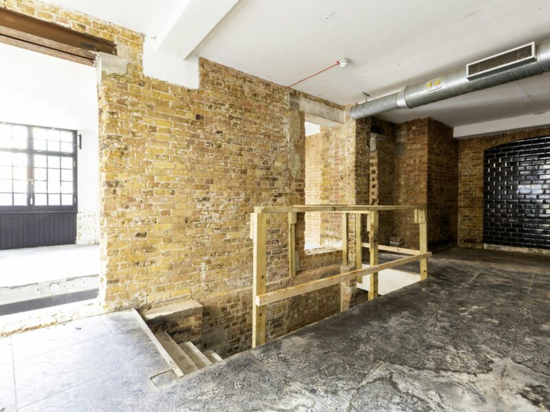 45 Rivington Street 2.jpg