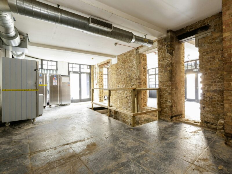45 Rivington Street 3.jpg