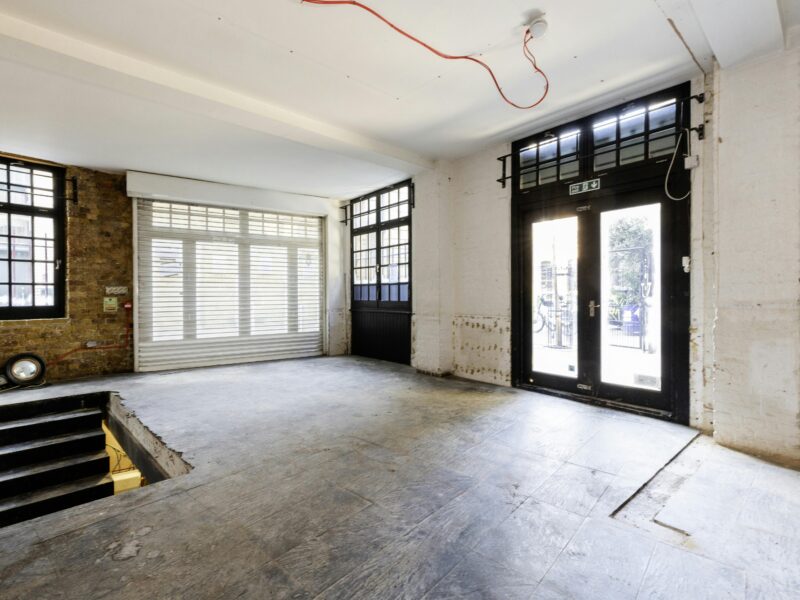 45 Rivington Street 4.jpg