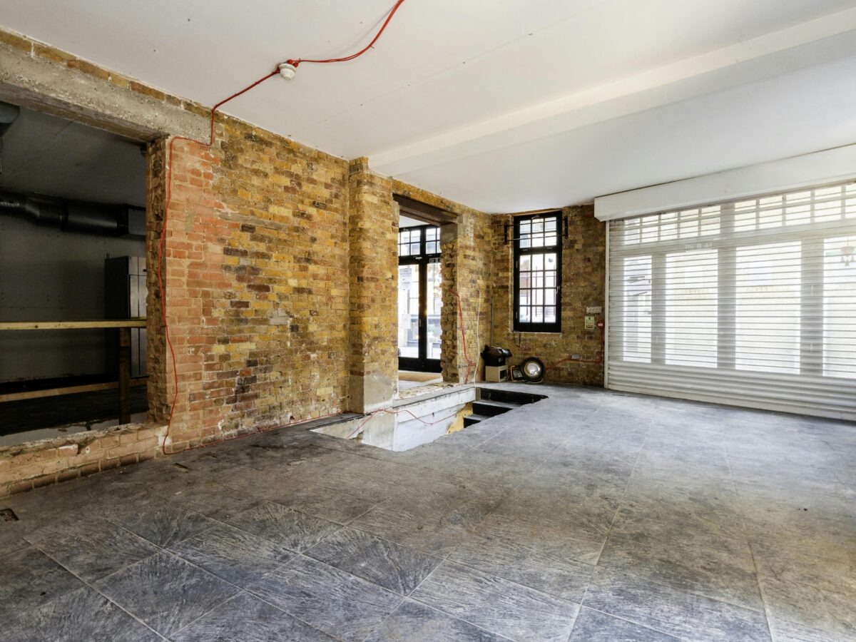 45 Rivington Street 5.jpg