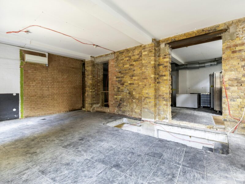 45 Rivington Street 6.jpg