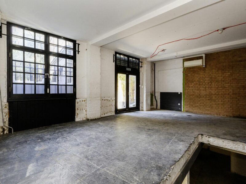45 Rivington Street 7.jpg