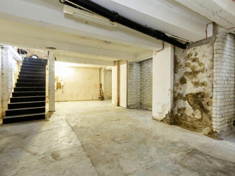 45 Rivington Street 8.jpg