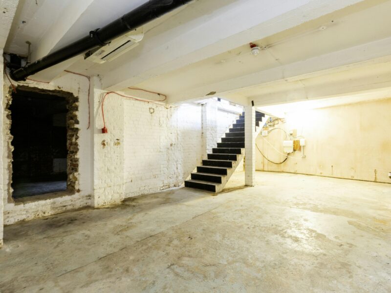 45 Rivington Street 9.jpg