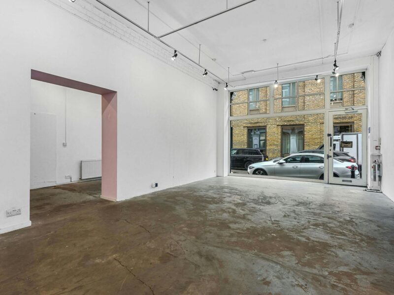 OLBC96LeonardStreet11.JPG