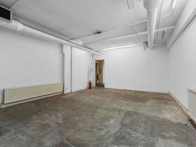 OLBC96LeonardStreet14.JPG