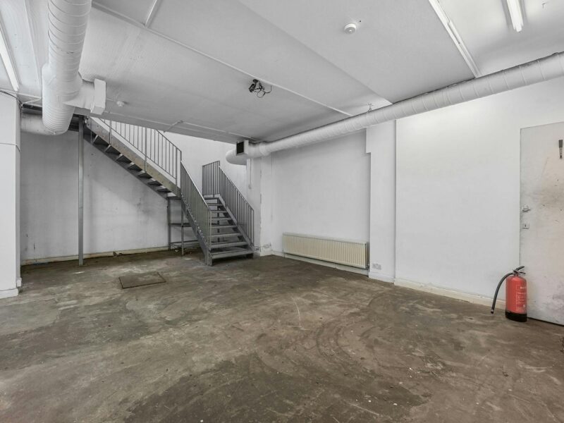 OLBC96LeonardStreet15.JPG