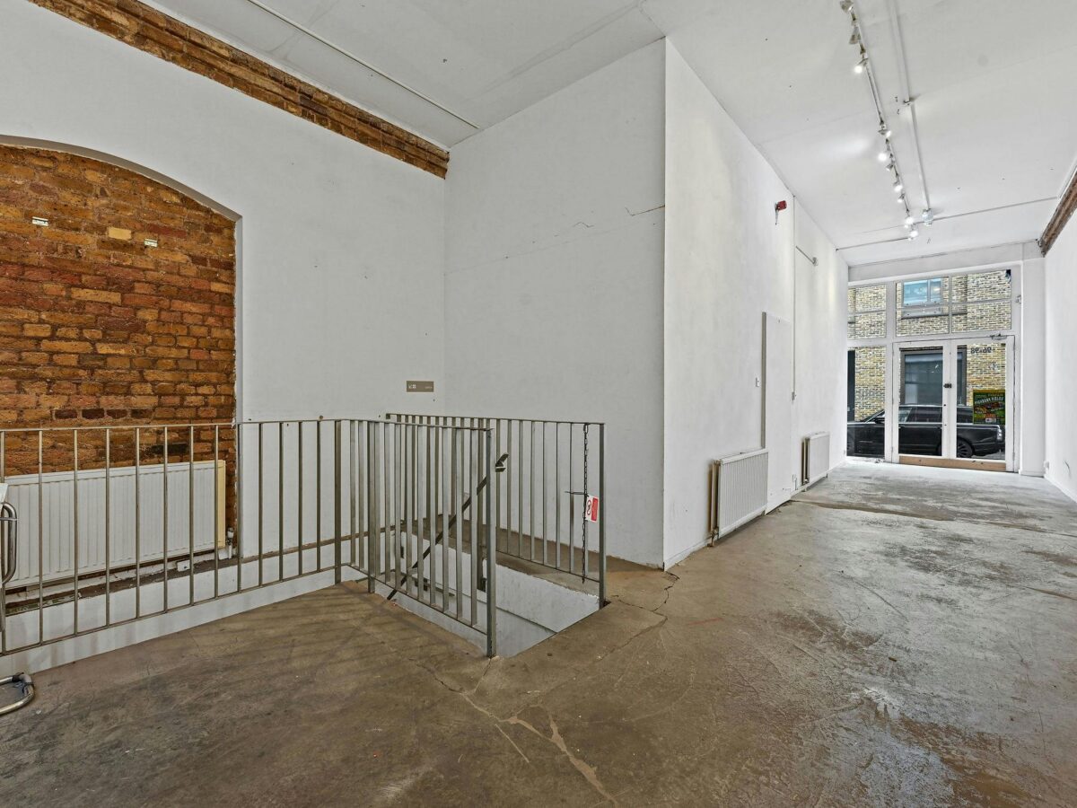 OLBC96LeonardStreet3.JPG