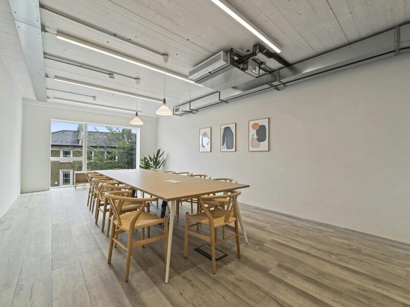 OLBCDalstonWorks1.jpg