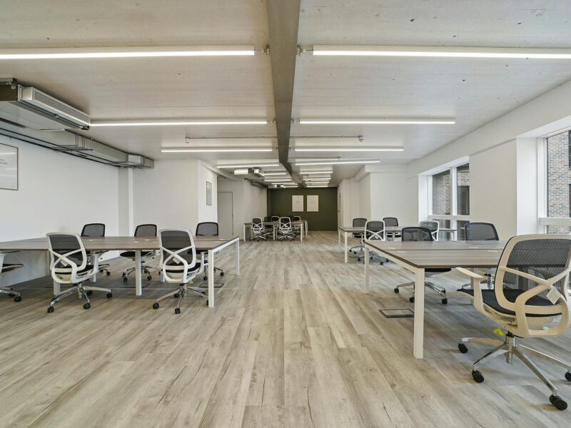 OLBCDalstonWorks10.jpg