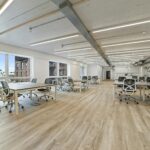 OLBCDalstonWorks11.jpg
