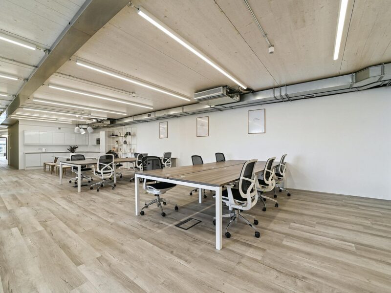 OLBCDalstonWorks12.jpg