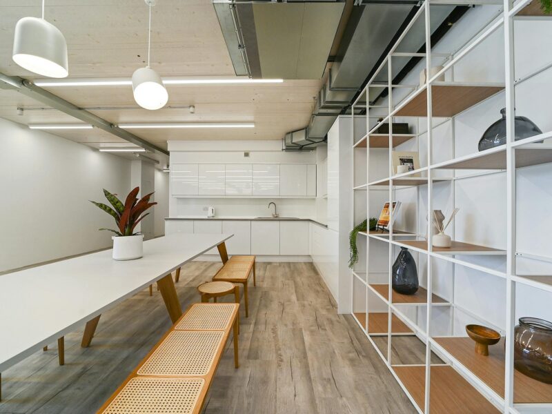 OLBCDalstonWorks13.jpg