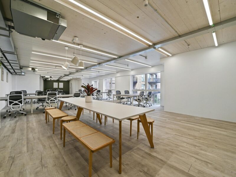 OLBCDalstonWorks14.jpg