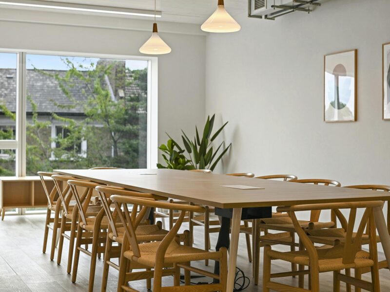 OLBCDalstonWorks15.jpg