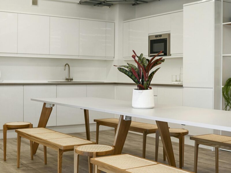 OLBCDalstonWorks18.jpg