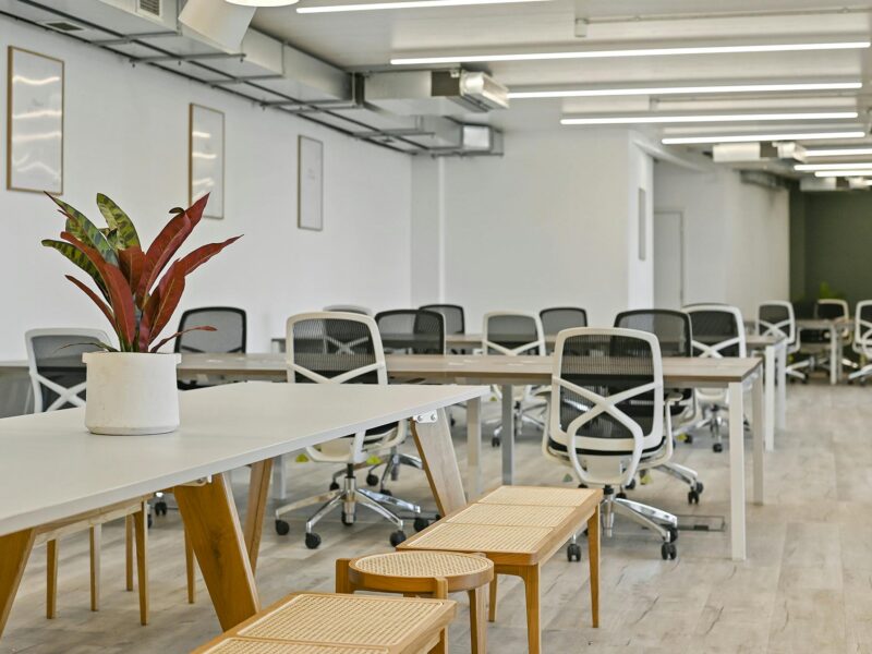 OLBCDalstonWorks19.jpg