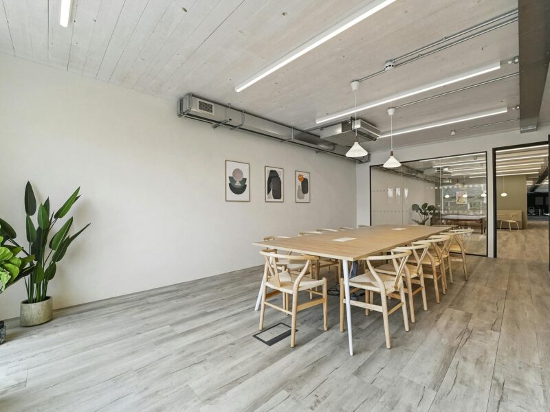 OLBCDalstonWorks2.jpg