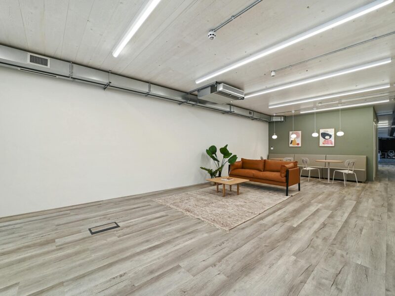 OLBCDalstonWorks3.jpg