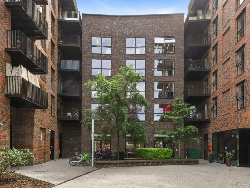 OLBCDalstonWorks38.JPG