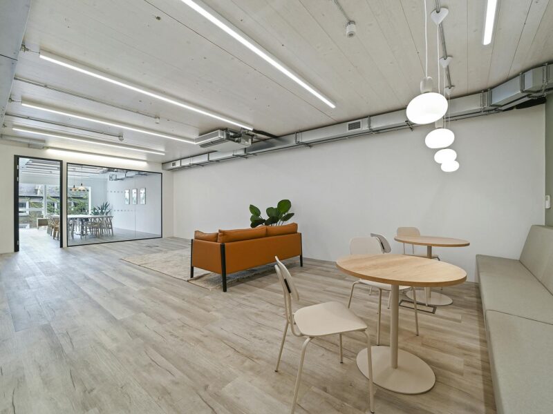 OLBCDalstonWorks4.jpg