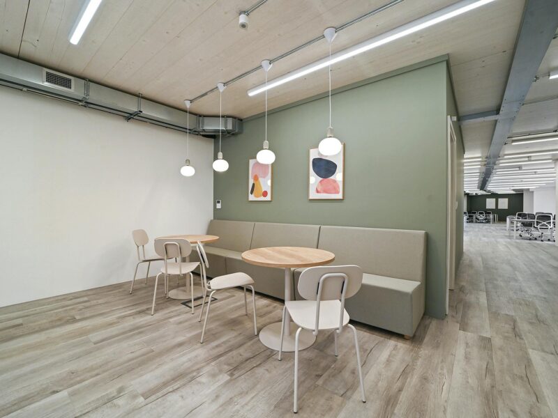 OLBCDalstonWorks5.jpg