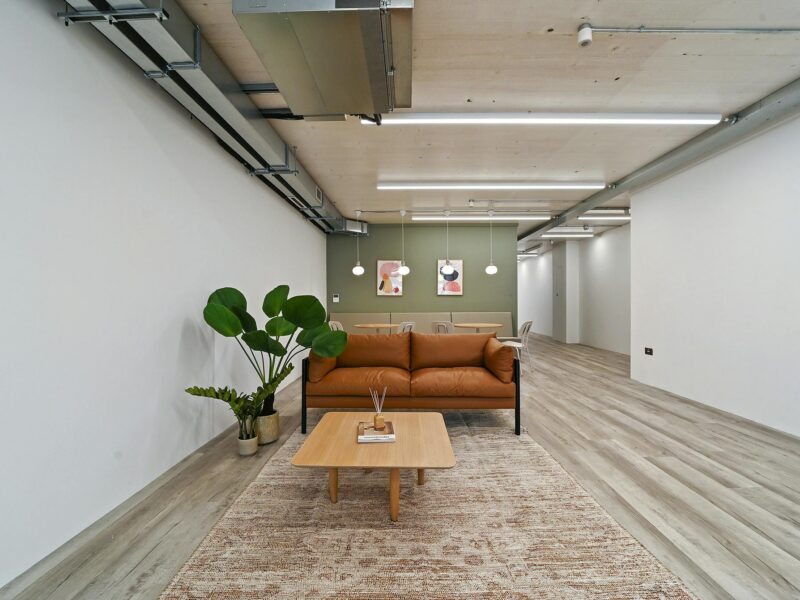 OLBCDalstonWorks6.jpg