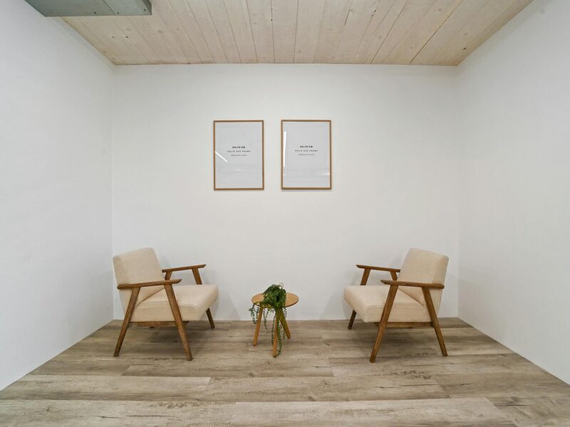OLBCDalstonWorks7.jpg