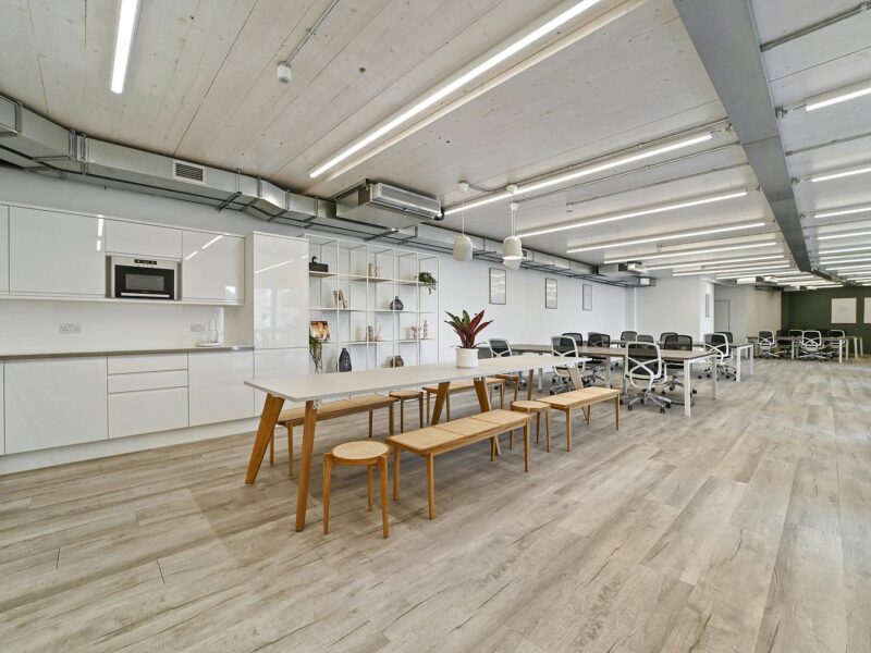 OLBCDalstonWorks8.jpg