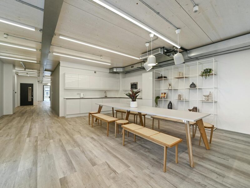 OLBCDalstonWorks9.jpg
