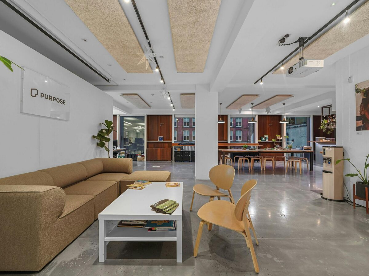 BHBC67ShoreditchHighStreet16min.jpg