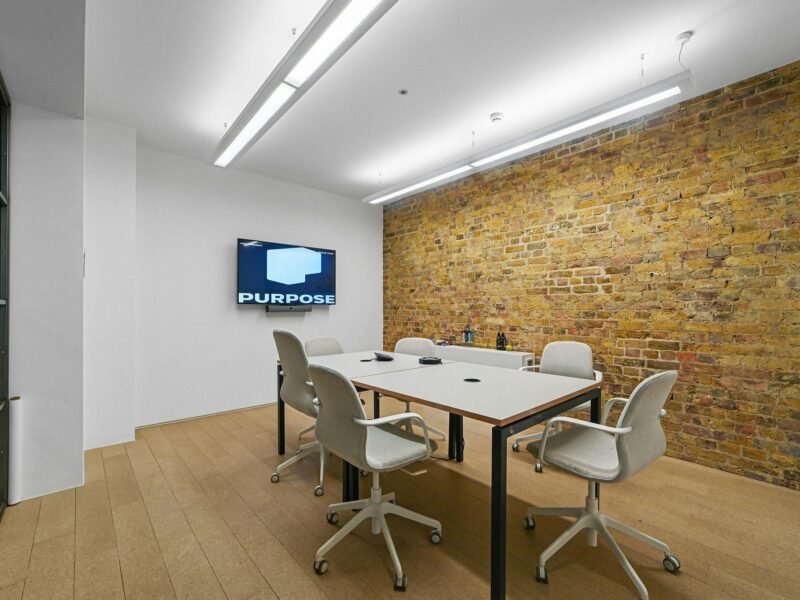 BHBC67ShoreditchHighStreet1min.jpg