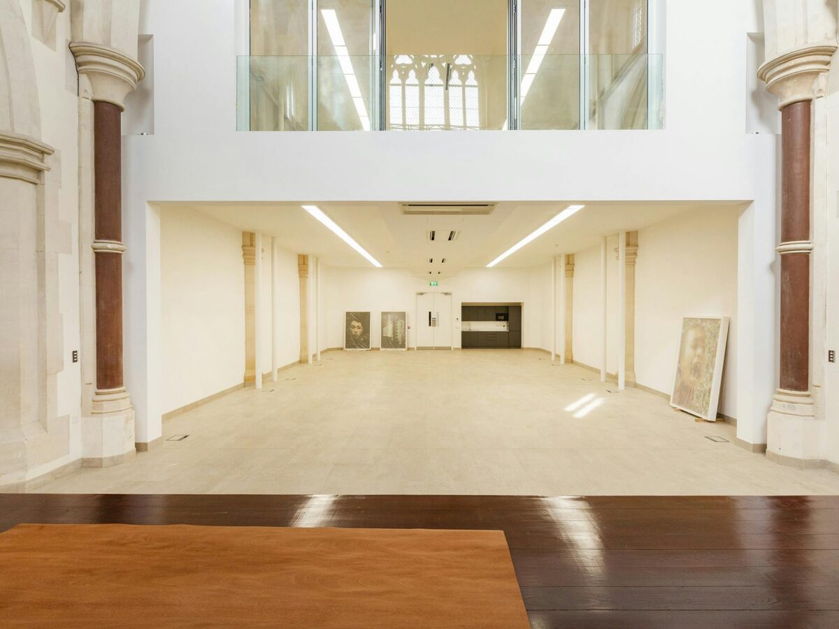 291 Hackney Road 12.jpg