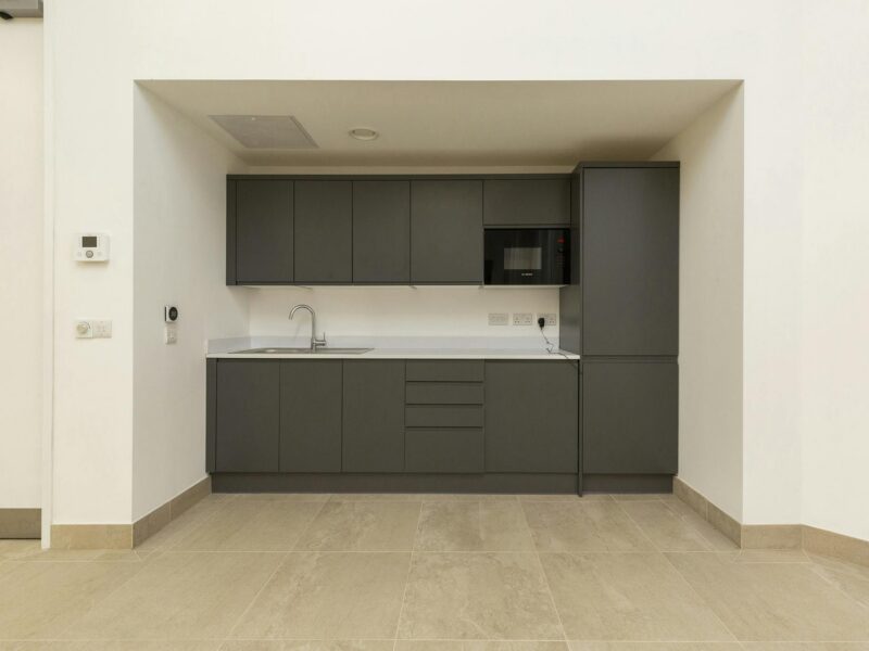 291 Hackney Road 16.jpg