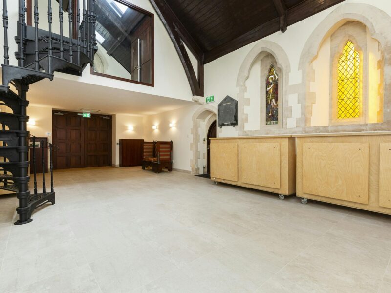 291 Hackney Road 19.jpg