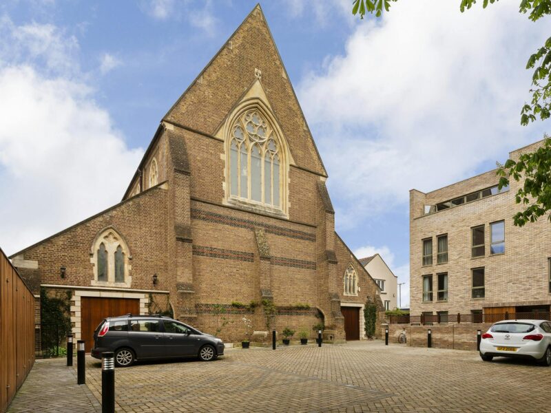291 Hackney Road 26.jpg