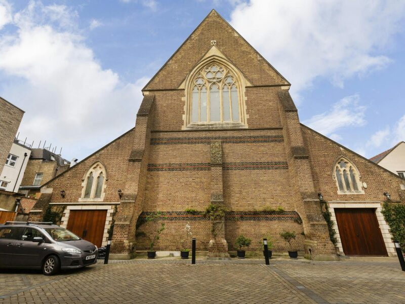 291 Hackney Road 28.jpg