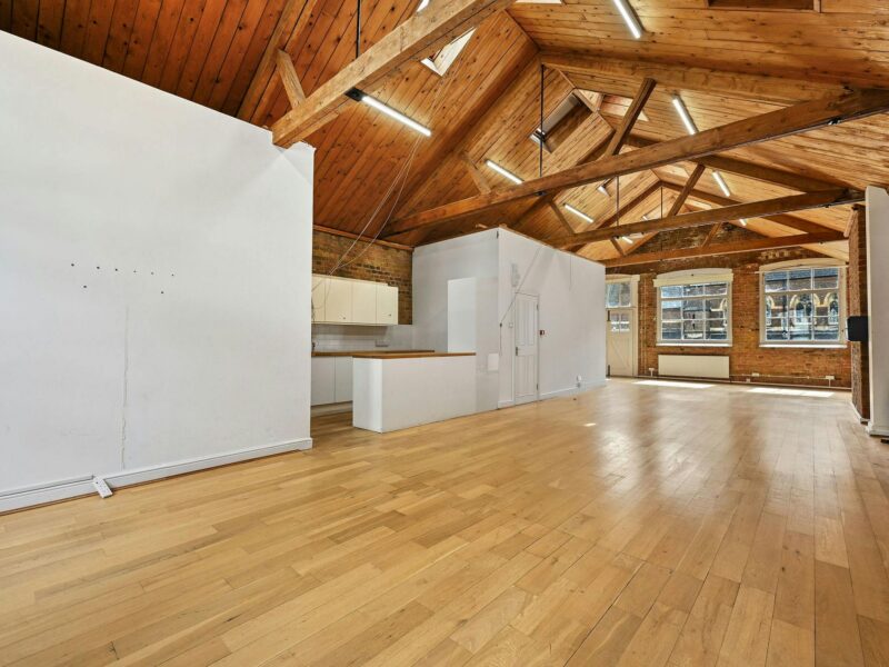 OLBC77LeonardStreet1.JPG