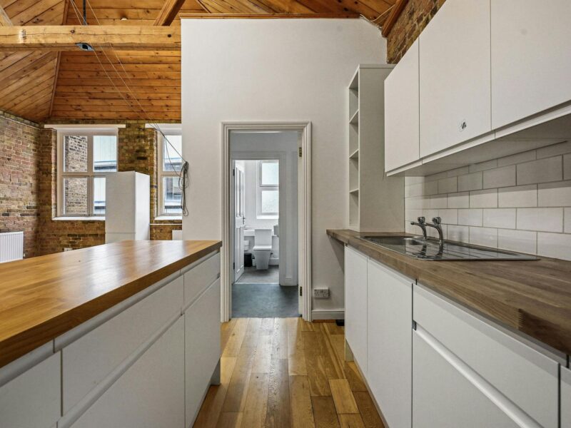OLBC77LeonardStreet10.JPG