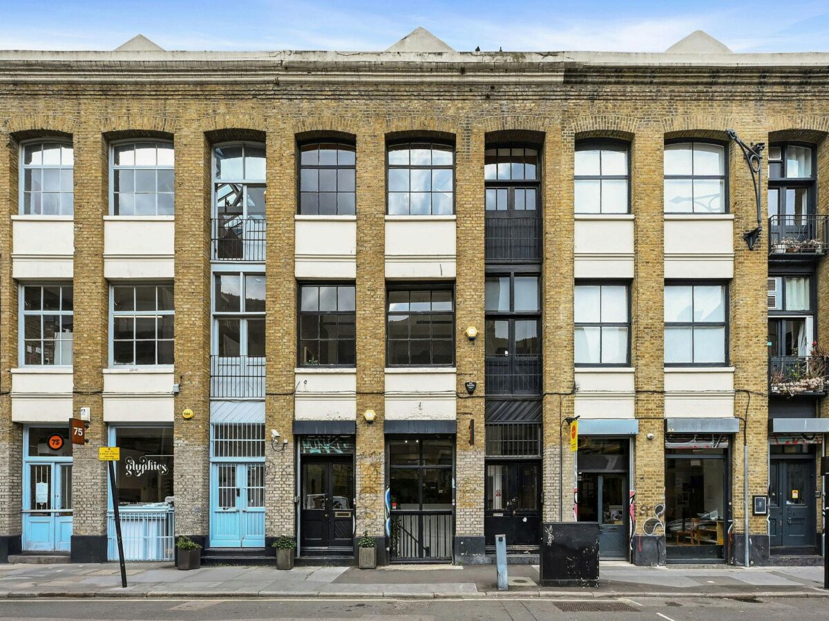 OLBC77LeonardStreet11.jpg