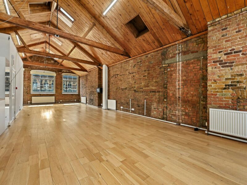 OLBC77LeonardStreet2.JPG