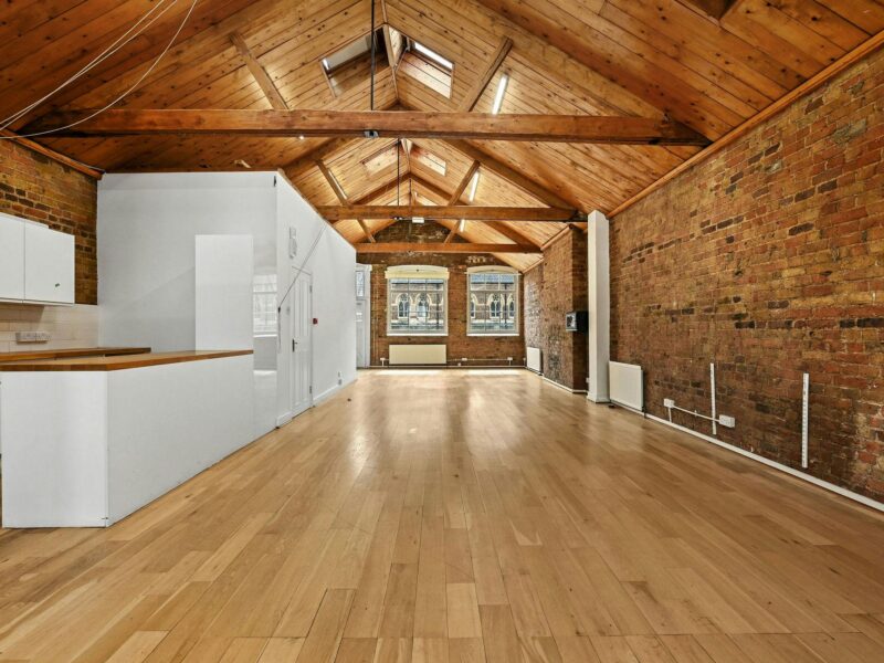 OLBC77LeonardStreet3.JPG